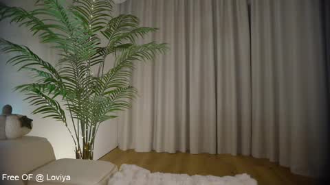 Bliss online show from February 2025 07:35:01 PM