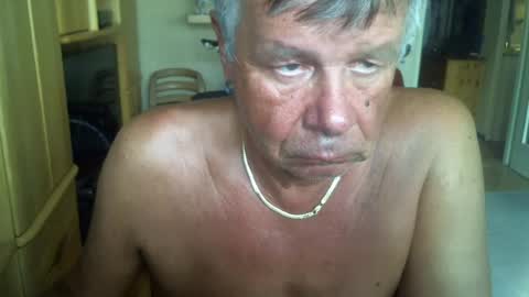 Snapshot of blixaa chatting on July 2026 02:57:02 PM Blixaa online show from July 2026 02:57:02 PM