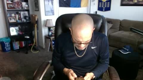 blk_nthick online show from December 2024 12:05:01 AM