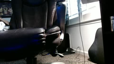 blk_nthick online show from February 2025 03:27:02 PM