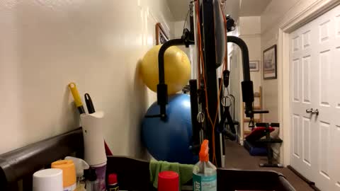 blkbiguncut10462 online show from February 2025 08:16:02 PM