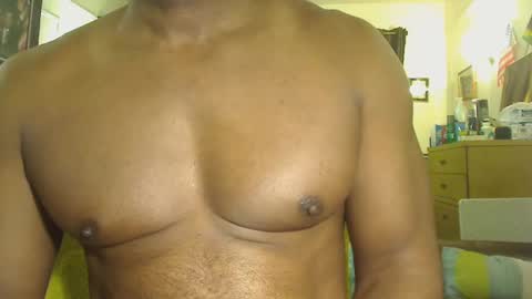 blkbiguncut10462 online show from March 2025 11:22:02 AM