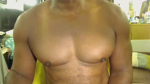 blkbiguncut10462 online show from October 2025 02:21:02 AM