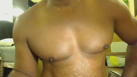 blkbiguncut10462 online show from January 2026 04:04:02 AM