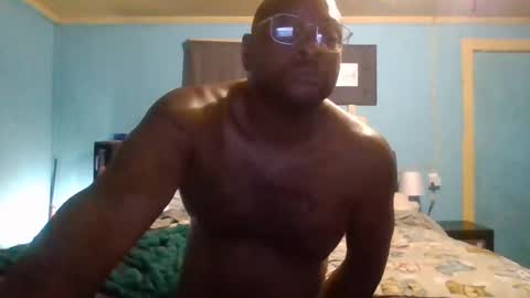 blkdiamonddick69 online show from January 2026 05:54:02 AM