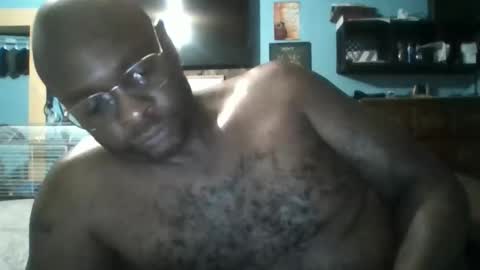 blkdiamonddick69 online show from March 2026 01:47:01 AM