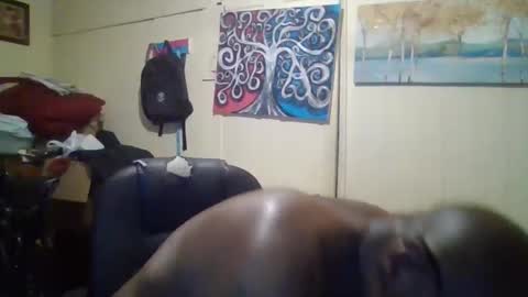 Snapshot of blkdiamonddick69 chatting on June 2026 12:23:01 AM blkdiamonddick69 online show from June 2026 12:23:01 AM