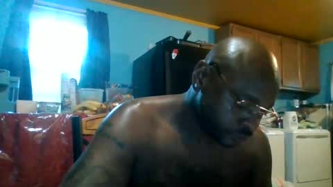 Snapshot of blkdiamonddick69 chatting on June 2026 12:09:02 AM blkdiamonddick69 online show from June 2026 12:09:02 AM