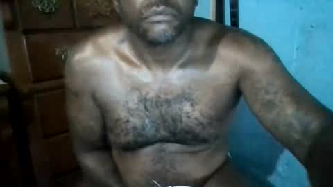 Snapshot of blkdiamonddick69 chatting on July 2026 01:01:01 AM blkdiamonddick69 online show from July 2026 01:01:01 AM