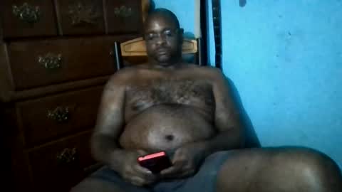 Snapshot of blkdiamonddick69 chatting on July 2026 12:24:01 AM blkdiamonddick69 online show from July 2026 12:24:01 AM