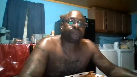 Snapshot of blkdiamonddick69 chatting on July 2026 01:14:01 AM blkdiamonddick69 online show from July 2026 01:14:01 AM