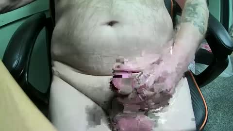 blkent online show from December 2024 06:59:02 AM