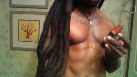 blkjesus999 online show from December 2024 05:12:01 PM