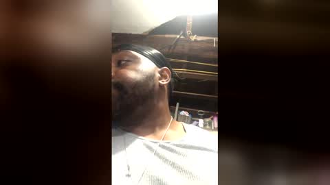 blkmamba63 online show from May 2026 06:57:02 PM