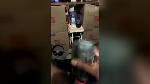 blkmamba63 online show from June 2026 04:53:01 PM