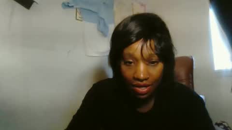 Snapshot of blknoranged33 chatting on October 2025 03:58:01 PM blknoranged33 online show from October 2025 03:58:01 PM