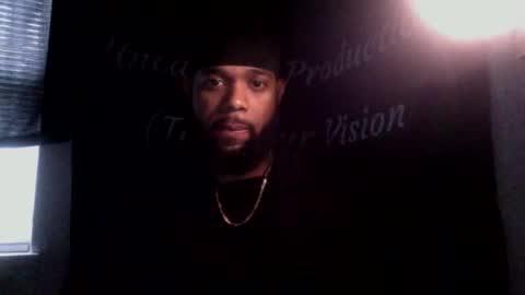 blksurfher online show from November 2025 07:51:02 PM