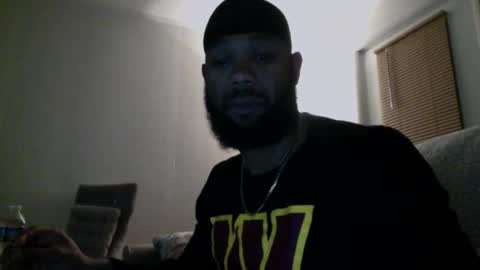 blksurfher online show from December 2025 06:30:02 AM