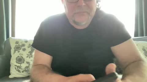 BlIdoL online show from April 2026 06:47:02 AM