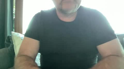 BlIdoL online show from April 2026 06:03:02 AM