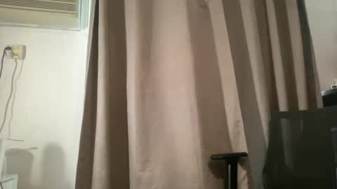 bloggirllaurel online show from February 2026 08:27:01 PM