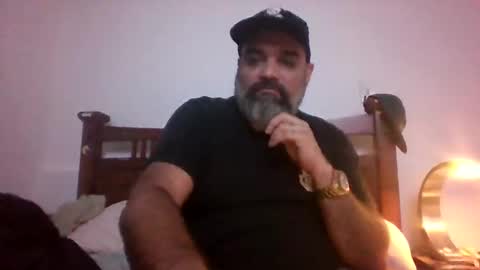 Snapshot of bloki123 chatting on September 2025 08:58:02 AM lo que nunca olvidaras online show from September 2025 08:58:02 AM
