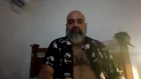 Snapshot of bloki123 chatting on October 2025 08:37:01 AM lo que nunca olvidaras online show from October 2025 08:37:01 AM