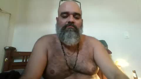 Snapshot of bloki123 chatting on November 2025 03:56:02 PM lo que nunca olvidaras online show from November 2025 03:56:02 PM