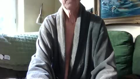 blomkuk online show from September 2025 07:32:02 AM