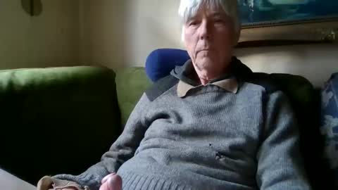 blomkuk online show from October 2025 08:04:01 AM