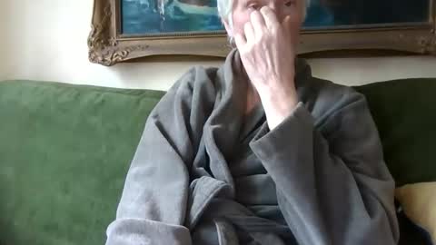 blomkuk online show from March 2026 02:11:02 PM