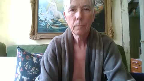 Snapshot of blomkuk chatting on June 2026 09:56:02 AM blomkuk online show from June 2026 09:56:02 AM