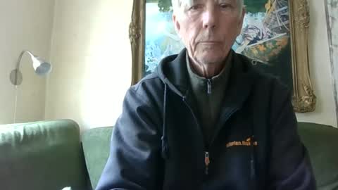 Snapshot of blomkuk chatting on June 2026 08:39:01 AM blomkuk online show from June 2026 08:39:01 AM