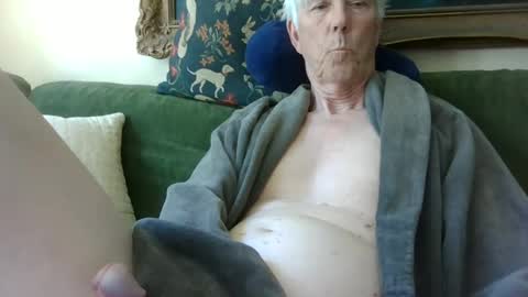 Snapshot of blomkuk chatting on June 2026 11:13:01 AM blomkuk online show from June 2026 11:13:01 AM