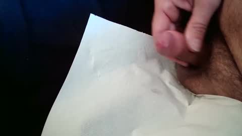 blomman72 online show from October 2025 09:19:02 AM