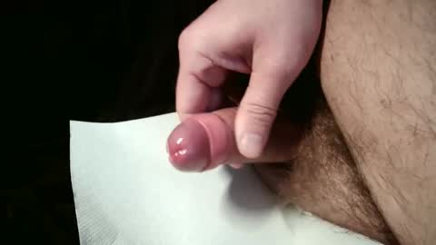 blomman72 online show from January 2026 11:47:02 AM