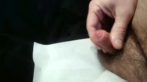 blomman72 online show from February 2026 09:59:01 AM