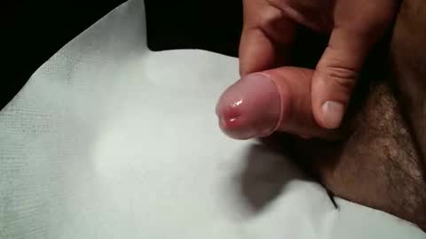 blomman72 online show from April 2026 06:53:02 AM