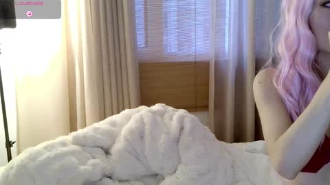 Snapshot of blon_kater chatting on December 2024 08:26:02 AM YoYo online show from December 2024 08:26:02 AM