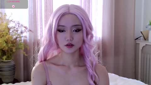 Snapshot of blon_kater chatting on January 2025 06:11:02 AM YoYo online show from January 2025 06:11:02 AM