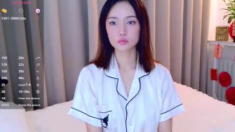 YoYo online show from February 2026 07:25:02 AM