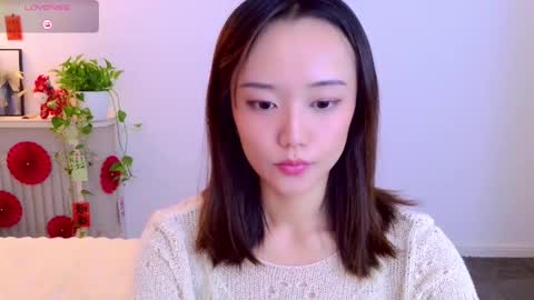 YoYo online show from April 2026 08:29:02 AM