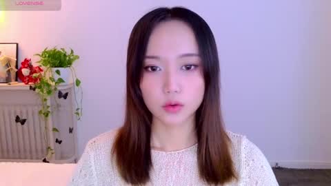 Snapshot of blon_kater chatting on May 2026 05:59:02 AM YoYo online show from May 2026 05:59:02 AM