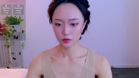 Snapshot of blon_kater chatting on May 2026 09:49:02 AM YoYo online show from May 2026 09:49:02 AM