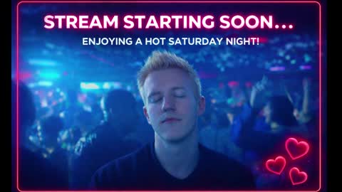 blond_boy69 online show from April 2026 09:01:01 PM