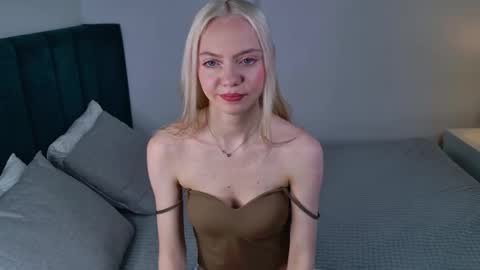 you can call me Melissa online show from September 2025 01:23:02 PM