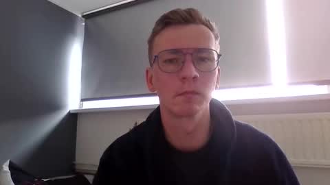 Apollo online show from March 2026 10:04:02 AM