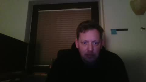 blonde32m online show from December 2024 01:24:02 AM