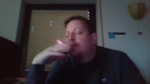 blonde32m online show from December 2024 12:30:02 PM