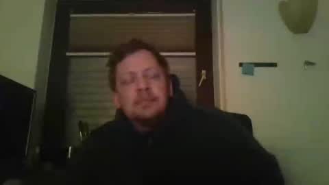 blonde32m online show from November 2025 05:43:02 AM